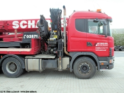 Scania-144-G-530-Schares-011106-10